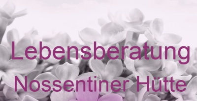 Lebensberatung Nossentiner Hütte | Top-Experten für Kartenlegen, Wahrsagen, Hellsehen, Zukunftsdeutung. Lebensberatung Nossentiner Hütte | Top-Experten für Kartenlegen, Wahrsagen, Hellsehen, Zukunftsdeutung.